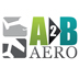 a2baero ltd