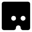 favourite colour: black limited