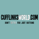 cufflinks world limited