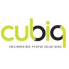 cubiq recruitment limited