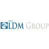 ldm group ltd