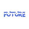 futuresky limited
