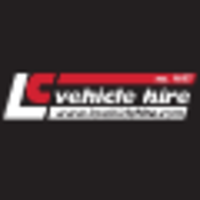 lc vehicle hire ltd