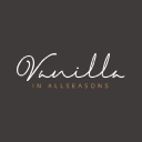 vanilla in allseasons limited