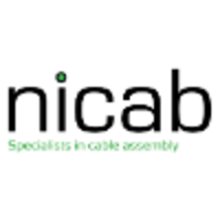 nicab ltd