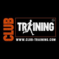 club training limited