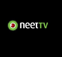neet tv ltd