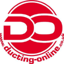 ducting online limited