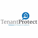 tenant protect limited