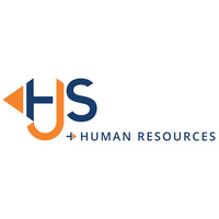 access2 human resources ltd