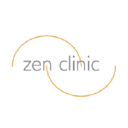 zen clinic limited