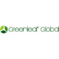 greenleaf global plc