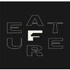feature media limited