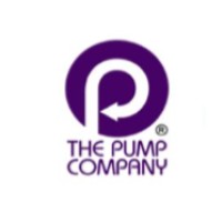 pumpco limited