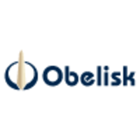 obelisk london limited