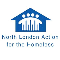 north london action for the homeless