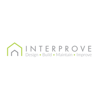 interprove limited