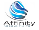 affinity associates group limited
