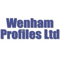 wenham profiles limited