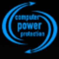 computer power protection (sales) limited