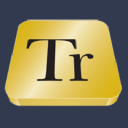 transition metals limited