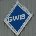 gwb office furniture limited