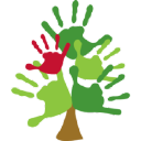 farley nursery school limited