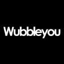 wubbleyou limited