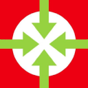 inbox insight limited