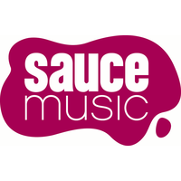 sauce music limited