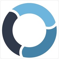 charlton baker limited