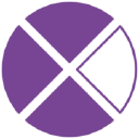 new quadrant partners limited