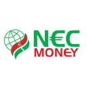 nec money transfer limited