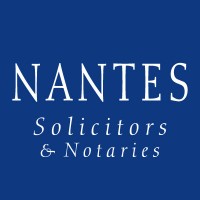 nantes solicitors limited