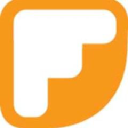 fineside limited