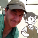 fussels` fine foods limited