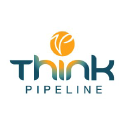 think pipeline ltd
