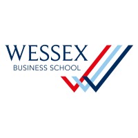 wessex business school limited