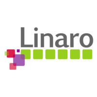 linaro limited