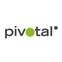 pivotal retail marketing limited