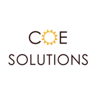 retail365 solutions limited