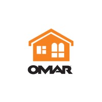 omar group limited