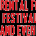 kiss my airstream limited