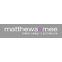 matthews mee limited