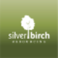 silver birch resourcing limited