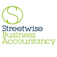 streetwise business accountancy limited
