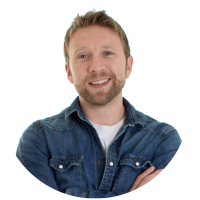 grasshopper web consulting limited