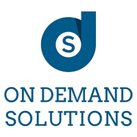 on demand solutions limited