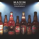 maxim brewery limited