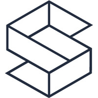 south street asset management limited